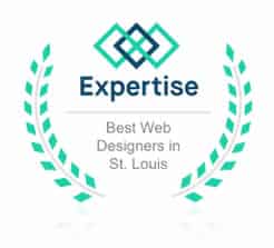 Web Design Awards