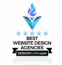 Web Design Awards Best Web Design Agencies
