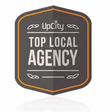 Web Design Awards Top Local Agency