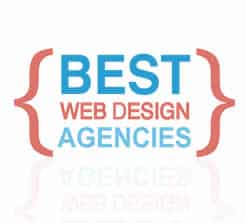 Web Design Awards