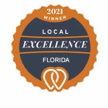 Web Design Awards Miami