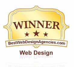 Best Web Design Agencies Web Design Awards
