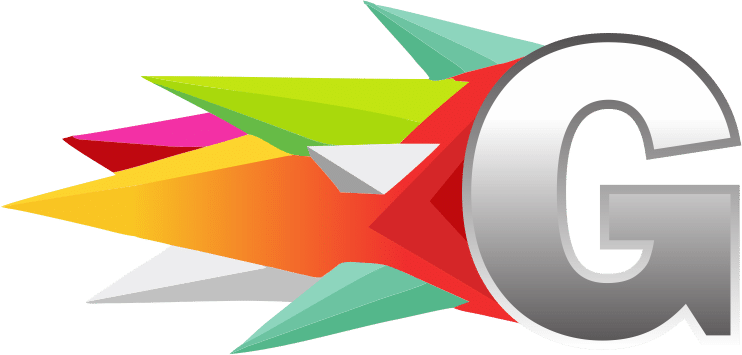 web designer logo