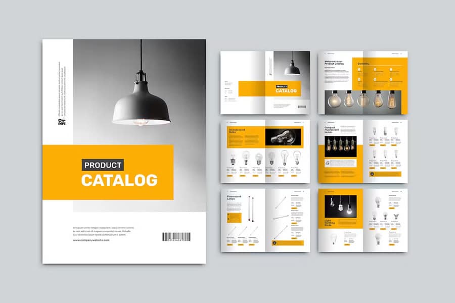 Graphic-Designers-Pembroke-Pines 3