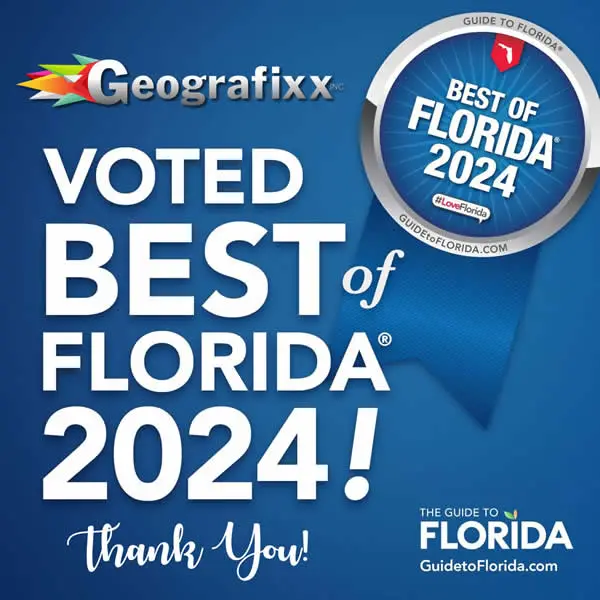 Best Web Design Firm Florida